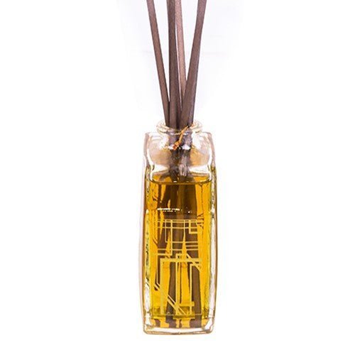 Velvet Home Diffuser - Siddharth by MKC